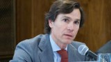 Plusvalía Municipal: cuestionamiento a pasado y planteamiento a futuro.