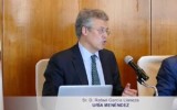 Las SOCIMI comparada con los  REITs extranjeros. Posibilidades de planificación fiscal inmobiliaria.