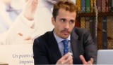 El sujeto pasivo en las prestaciones de servicios de carácter internacional.