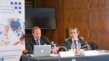 Artículos 1, 3, 4, 6, 8, 10,13 y 23 B. Otras modificaciones para evitar el abuso de convenio. Permanente.