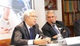 Impacto de MIFID II en los centros de contratación. Mesa redonda
