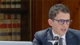 El nuevo régimen de revisión.