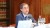 Responsabilidad patrimonial del Estado legislador por los cambios regulatorios y alteraciones sustantivas de relaciones jurídicas previas; especial referencia al sector eléctrico.