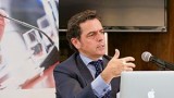 Impacto fiscal y aplicación práctica de la nueva norma IFRS 9