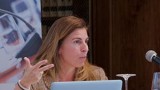 IFRS 16: aspectos prácticos a considerar en la nueva norma contable de arrendamientos