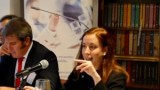 Capacidad, identificación, firma,  representación y apoderamientos de los  interesados en el Procedimiento.