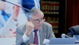 Doctrina Administrativa sobre la reforma del régimen de consolidación fiscal