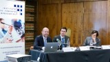 Aspectos fiscales de las operaciones inmobiliarias internacionales.