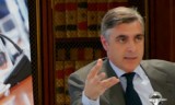 Los encargos a medios propios.