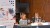 Artículo 29: limitación de beneficios. Nuevo artículo y comentarios para evitar el abuso de convenio