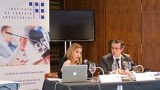 Artículo 29: limitación de beneficios. Nuevo artículo y comentarios para evitar el abuso de convenio