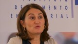 Posición española ante la actualización del Modelo de Convenio