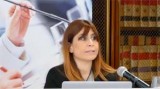 Análisis e impacto de la nueva regulación en el sector de la distribución de seguros y reaseguros.