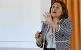 Aspectos generales del Convenio 