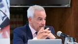 Establecimientos permanentes. Modificaciones para evitar artificialmente la figura del Establecimiento Permanente.