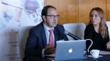 Impacto de la NIIF 15