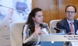 Impacto de la NIIF 15 en los estados financieros del Sector de las  Telecomunicaciones.