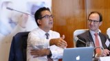 Aspectos comunes y principales diferencias de la NIIF 15 con la normativa aplicable en cuentas individuales.