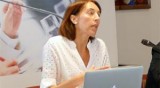 MIFID II y la mayor protección del inversor