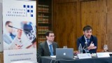 Análisis de los nuevos vehículos de inversión inmobiliaria y su impacto en la atracción de los fondos internacionales.