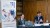 Análisis de los nuevos vehículos de inversión inmobiliaria y su impacto en la atracción de los fondos internacionales.