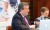  El procedimiento de responsabilidad patrimonial en el Estado legislador.¿Cuándo y cómo puede exigirse?
