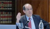 Principales novedades de la Ley de Contratos del Sector Público.