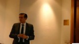 Métodos de valoración y servicios intragrupo de valor añadido.