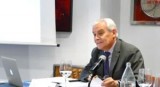 Acción 13 BEPS Y DAC4 UE