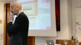 Gestión del riesgo de fraude