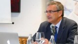 De los derechos ARCO al DERECHO AL OLVIDO 