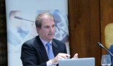 La figura del oficial de protección de datos en el Reglamento Europeo