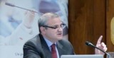 Principales novedades del nuevo Reglamento Europeo de Protección de Datos