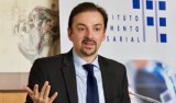 Aplicación de la reforma del Impuesto sobre Sociedades: novedades interpretativas.