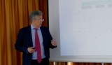 Las SOCIMI comparada con los REITs extranjeros. Posibilidades de planificación fiscal inmobiliaria.