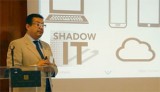 Los principales controles que debe implementar una empresa para aumentar su nivel de ciberseguridad.