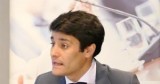 Remuneraciones de Consejeros y alta  dirección en el marco de la Ley de  Sociedades de Capital y el Código del  buen gobierno.