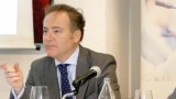 Remuneraciones de Consejeros y alta dirección en el marco de la Ley de  Sociedades de Capital y el Código del  buen gobierno