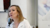 Tributación de socios y administradores: últimas novedades legislativas y criterios administrativos.