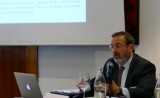 Consecuencias fiscales de la nueva adaptación a las NIC 39