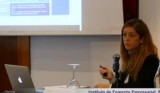 Clasificación de los riesgos y estimación de su deterioro conforme a la Circular 4/2016.