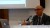 Marco jurídico de la regulación contable bancaria en España