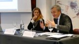 Conclusiones de la conferencia
