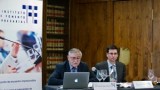 Régimen especial de las Socimis