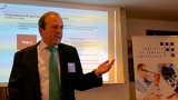 Nuevas metodologías para la estimación individualizada o colectiva de las provisiones y nueva clasificación contable en función del riesgo de insolvencia del titular de la operación.