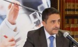 La Ley de Distribución: la visión de los mediadores; cuestiones prácticas