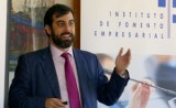 Tipología de las extinciones de las relaciones laborales e indemnizaciones previstas en la normativa laboral en función de la naturaleza del contrato y de la causa de extinción.