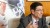 Reestructuraciones empresariales. Novedades introducidas por la Ley 27 2014