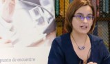 Condiciones que deben cumplir los  prestadores de servicios de confianza (TSP) de certificación de firma electrónica