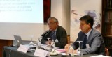 Régimen fiscal de las SOCIMI